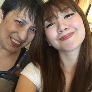 Meet your Posher, Dora